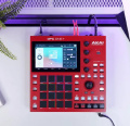 AKAI MPC ONE Plus Семплер 4 – techzone.com.ua