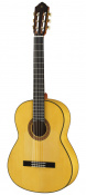 Гітара YAMAHA CG182SF
