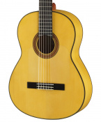 Гитара YAMAHA CG182SF 2 – techzone.com.ua Гитара YAMAHA CG182SF 2 – techzone.com.ua