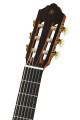 Гітара YAMAHA CG182SF 3 – techzone.com.ua