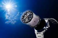 Чоловічий годинник Casio Edifice Solar Powered Chronograph EFS-S650D-3AEF 4 – techzone.com.ua Чоловічий годинник Casio Edifice Solar Powered Chronograph EFS-S650D-3AEF 4 – techzone.com.ua