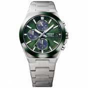 Чоловічий годинник Casio Edifice Solar Powered Chronograph EFS-S650D-3AEF 5 – techzone.com.ua Чоловічий годинник Casio Edifice Solar Powered Chronograph EFS-S650D-3AEF 5 – techzone.com.ua