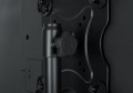 GATOR FRAMEWORKS GFW-AV-LCD-25 Deluxe Quadpod LCD/LED Stand 5 – techzone.com.ua