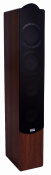 Акустические колонки Taga Harmony Platinum F-90 SL Walnut 3 – techzone.com.ua Акустические колонки Taga Harmony Platinum F-90 SL Walnut 3 – techzone.com.ua