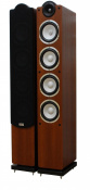 Акустические колонки Taga Harmony Platinum F-90 SL Walnut 4 – techzone.com.ua Акустические колонки Taga Harmony Platinum F-90 SL Walnut 4 – techzone.com.ua