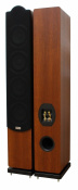 Акустические колонки Taga Harmony Platinum F-90 SL Walnut 5 – techzone.com.ua Акустические колонки Taga Harmony Platinum F-90 SL Walnut 5 – techzone.com.ua