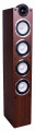 Акустические колонки Taga Harmony Platinum F-90 SL Walnut 1 – techzone.com.ua