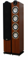 Акустические колонки Taga Harmony Platinum F-90 SL Walnut 4 – techzone.com.ua