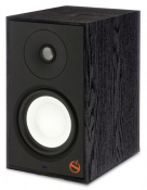 Акустические колонки Paradigm Shift Powered Speaker A2 Ash Black