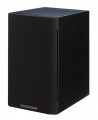 Акустичні колонки Paradigm Shift Powered Speaker A2 Ash Black 2 – techzone.com.ua