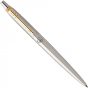 Ручка кулькова Parker JOTTER ARMY Stainless Steel GT BP Емблема ВМС ЗСУ 16032_W003b 3 – techzone.com.ua Ручка кулькова Parker JOTTER ARMY Stainless Steel GT BP Емблема ВМС ЗСУ 16032_W003b 3 – techzone.com.ua