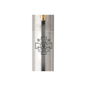 Ручка кулькова Parker JOTTER ARMY Stainless Steel GT BP Емблема ВМС ЗСУ 16032_W003b 4 – techzone.com.ua Ручка кулькова Parker JOTTER ARMY Stainless Steel GT BP Емблема ВМС ЗСУ 16032_W003b 4 – techzone.com.ua