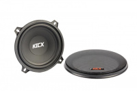 Акустика Kicx QR-5.2 3 – techzone.com.ua Акустика Kicx QR-5.2 3 – techzone.com.ua