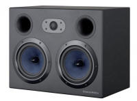 Вбудована акустична колонка Bowers & Wilkins CT7.4 LCRS