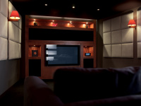 Встраиваемая акустическая колонка Bowers & Wilkins CT7.4 LCRS 4 – techzone.com.ua Встраиваемая акустическая колонка Bowers & Wilkins CT7.4 LCRS 4 – techzone.com.ua