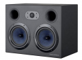 Вбудована акустична колонка Bowers & Wilkins CT7.4 LCRS 1 – techzone.com.ua