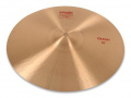 Paiste 2002 Crash 16