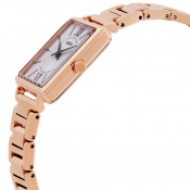 Женские часы Seiko CS Dress SWR112P1 2 – techzone.com.ua