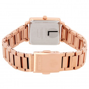 Женские часы Seiko CS Dress SWR112P1 3 – techzone.com.ua