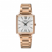 Женские часы Seiko CS Dress SWR112P1 5 – techzone.com.ua