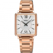 Жіночий годинник Seiko CS Dress SWR112P1 1 – techzone.com.ua