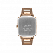 Жіночий годинник Seiko CS Dress SWR112P1 4 – techzone.com.ua