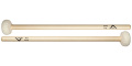 VATER T3 GENERAL TIMPANI, DRUMSET & CYMBAL MALLET – techzone.com.ua