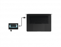 Reloop Tape 2 5 – techzone.com.ua Reloop Tape 2 5 – techzone.com.ua