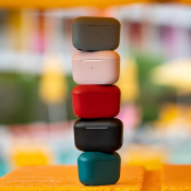 Беспроводные наушники JLab GO Air POP Teal (IEUEBGAIRPOPRTEL124) 5 – techzone.com.ua Беспроводные наушники JLab GO Air POP Teal (IEUEBGAIRPOPRTEL124) 5 – techzone.com.ua