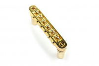 Бридж Graph Tech PM-8863-G0 2 – techzone.com.ua Бридж Graph Tech PM-8863-G0 2 – techzone.com.ua