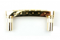 Бридж Graph Tech PM-8863-G0 3 – techzone.com.ua Бридж Graph Tech PM-8863-G0 3 – techzone.com.ua