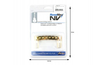 Бридж Graph Tech PM-8863-G0 4 – techzone.com.ua Бридж Graph Tech PM-8863-G0 4 – techzone.com.ua