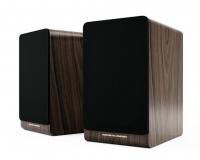 Акустическая система Acoustic Energy AE 100-2 Walnut 2 – techzone.com.ua Акустическая система Acoustic Energy AE 100-2 Walnut 2 – techzone.com.ua