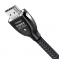 Кабель AudioQuest Carbon HDMI 3m 2 – techzone.com.ua