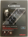 Кабель AudioQuest Carbon HDMI 3m 4 – techzone.com.ua