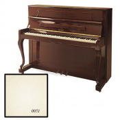 Піаніно Petrof P 118 C1-0051