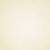 Пианино Petrof P118C1-0051 5 – techzone.com.ua Пианино Petrof P118C1-0051 5 – techzone.com.ua