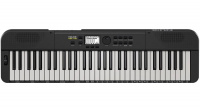 Синтезатор NUX NEK-100 1 – techzone.com.ua