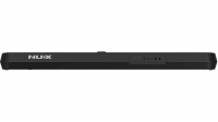 Синтезатор NUX NEK-100 3 – techzone.com.ua Синтезатор NUX NEK-100 3 – techzone.com.ua