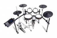 Електронна ударна установка ALESIS Strata Core 1 – techzone.com.ua