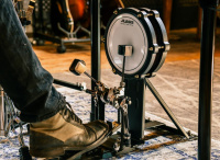 Електронна ударна установка ALESIS Strata Core 11 – techzone.com.ua