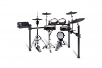 Електронна ударна установка ALESIS Strata Core 2 – techzone.com.ua