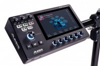 Електронна ударна установка ALESIS Strata Core 4 – techzone.com.ua