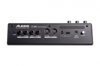 Електронна ударна установка ALESIS Strata Core 5 – techzone.com.ua