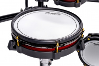 Електронна ударна установка ALESIS Strata Core 6 – techzone.com.ua