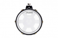 Електронна ударна установка ALESIS Strata Core 7 – techzone.com.ua