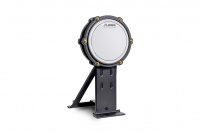 Електронна ударна установка ALESIS Strata Core 9 – techzone.com.ua