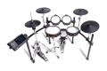 Електронна ударна установка ALESIS Strata Core 1 – techzone.com.ua