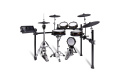 Електронна ударна установка ALESIS Strata Core 2 – techzone.com.ua