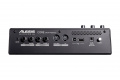 Електронна ударна установка ALESIS Strata Core 5 – techzone.com.ua